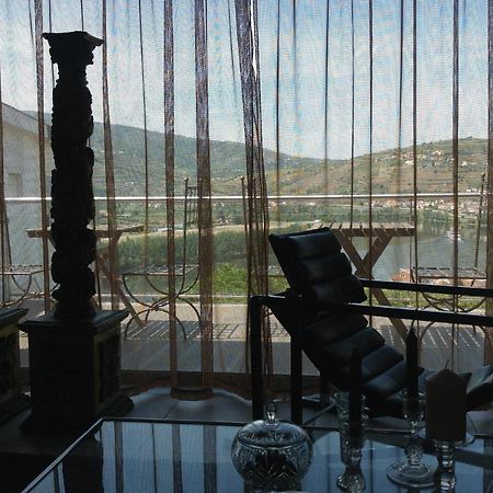 Douro Vally Inn Peso da Régua Εξωτερικό φωτογραφία