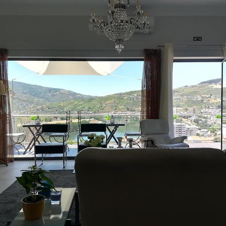 Douro Vally Inn Peso da Régua Εξωτερικό φωτογραφία