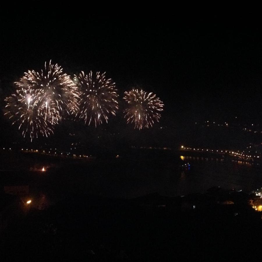 Douro Vally Inn Peso da Régua Εξωτερικό φωτογραφία