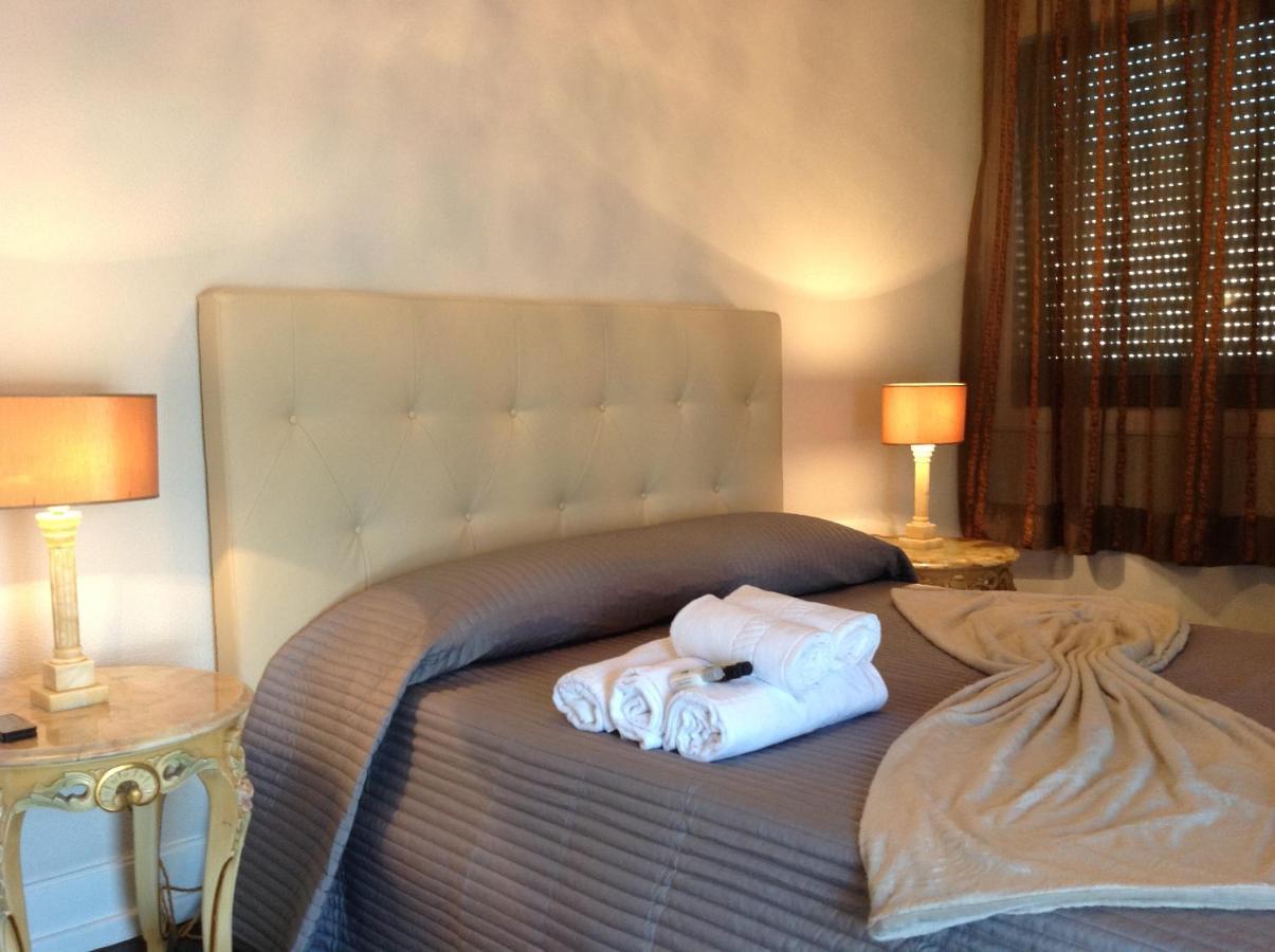 Douro Vally Inn Peso da Régua Εξωτερικό φωτογραφία