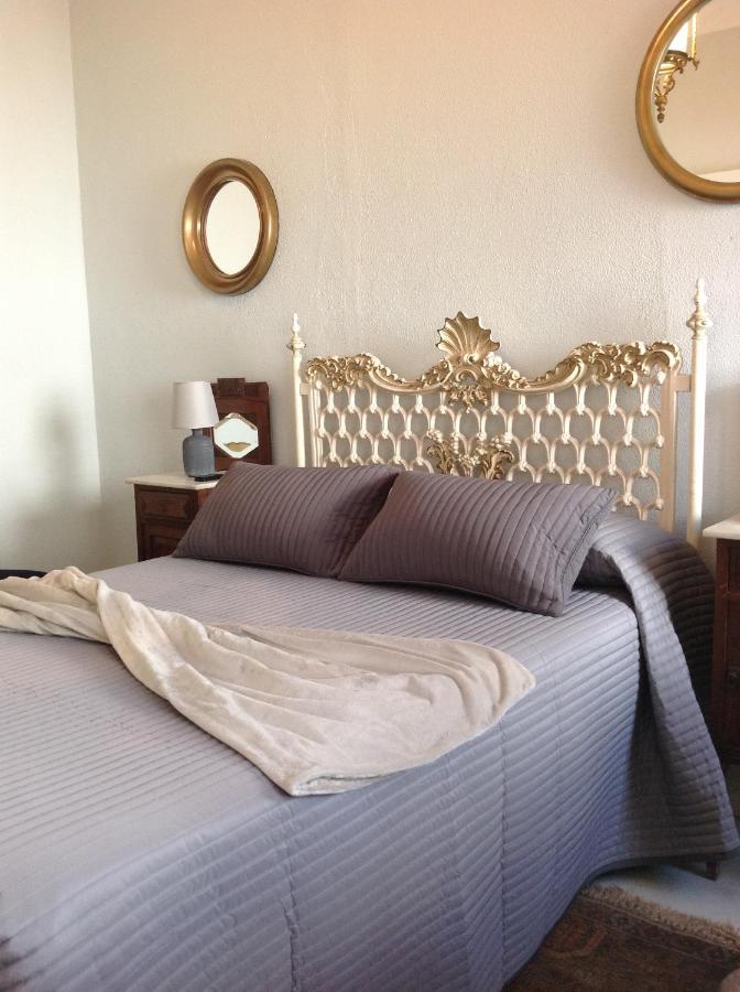 Douro Vally Inn Peso da Régua Εξωτερικό φωτογραφία