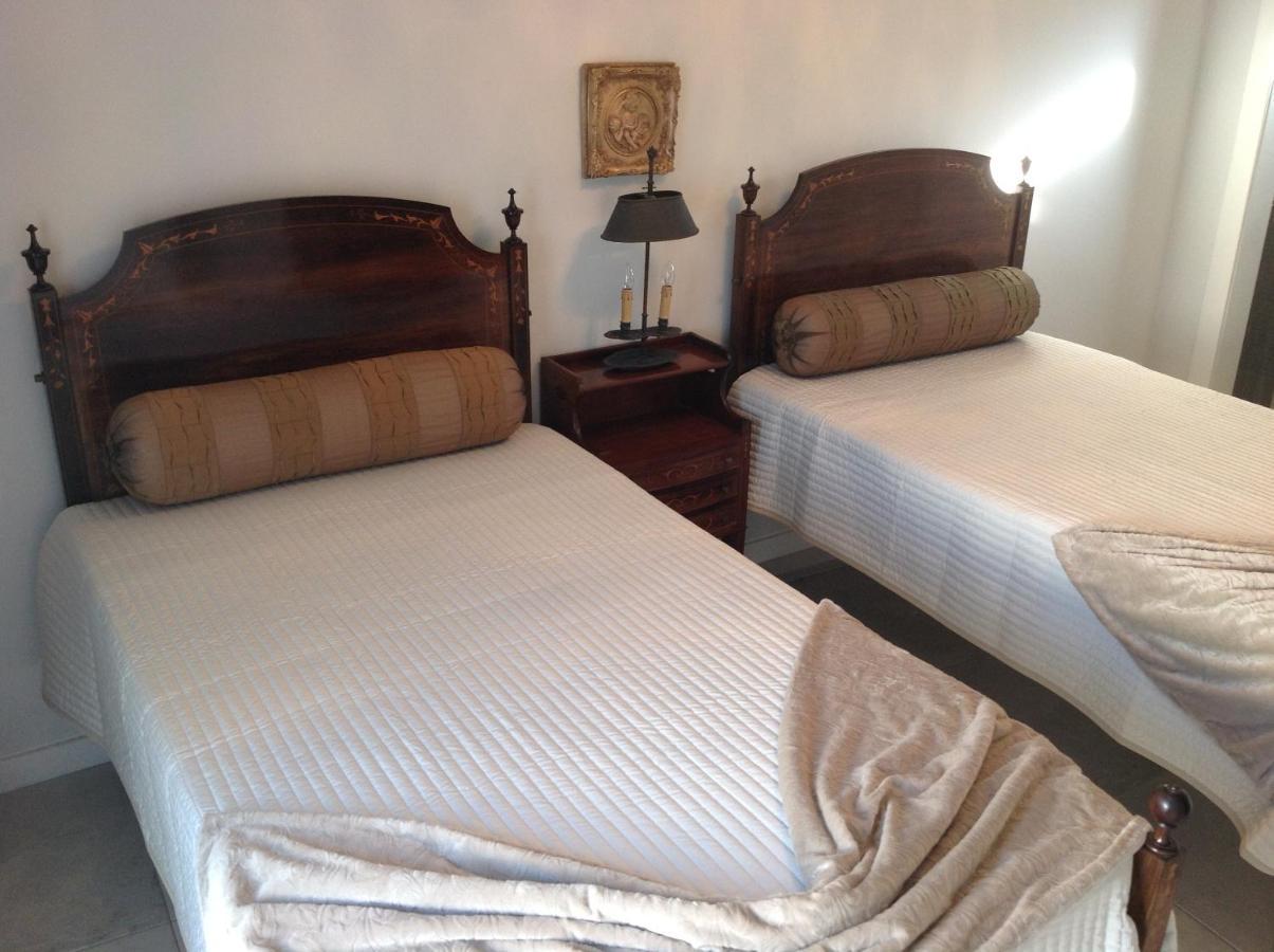 Douro Vally Inn Peso da Régua Εξωτερικό φωτογραφία