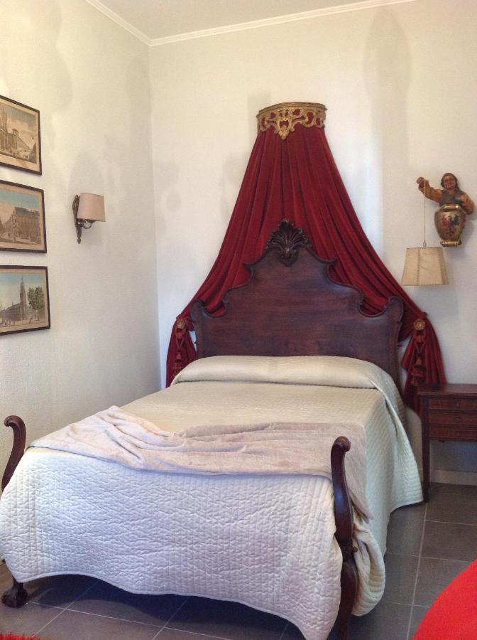 Douro Vally Inn Peso da Régua Εξωτερικό φωτογραφία