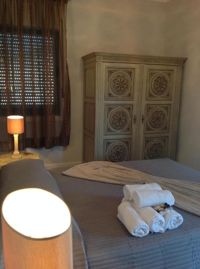 Douro Vally Inn Peso da Régua Εξωτερικό φωτογραφία