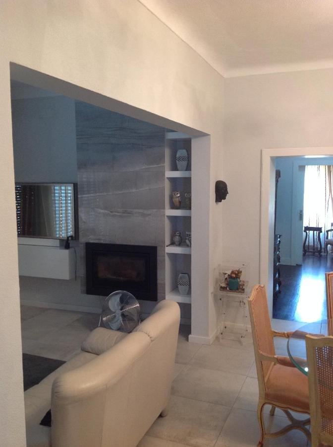 Douro Vally Inn Peso da Régua Εξωτερικό φωτογραφία