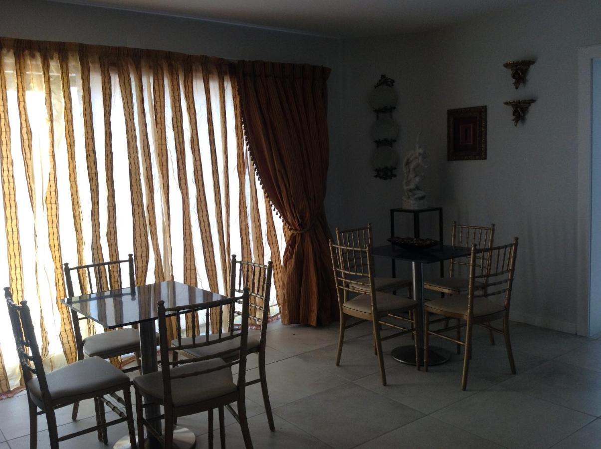 Douro Vally Inn Peso da Régua Εξωτερικό φωτογραφία