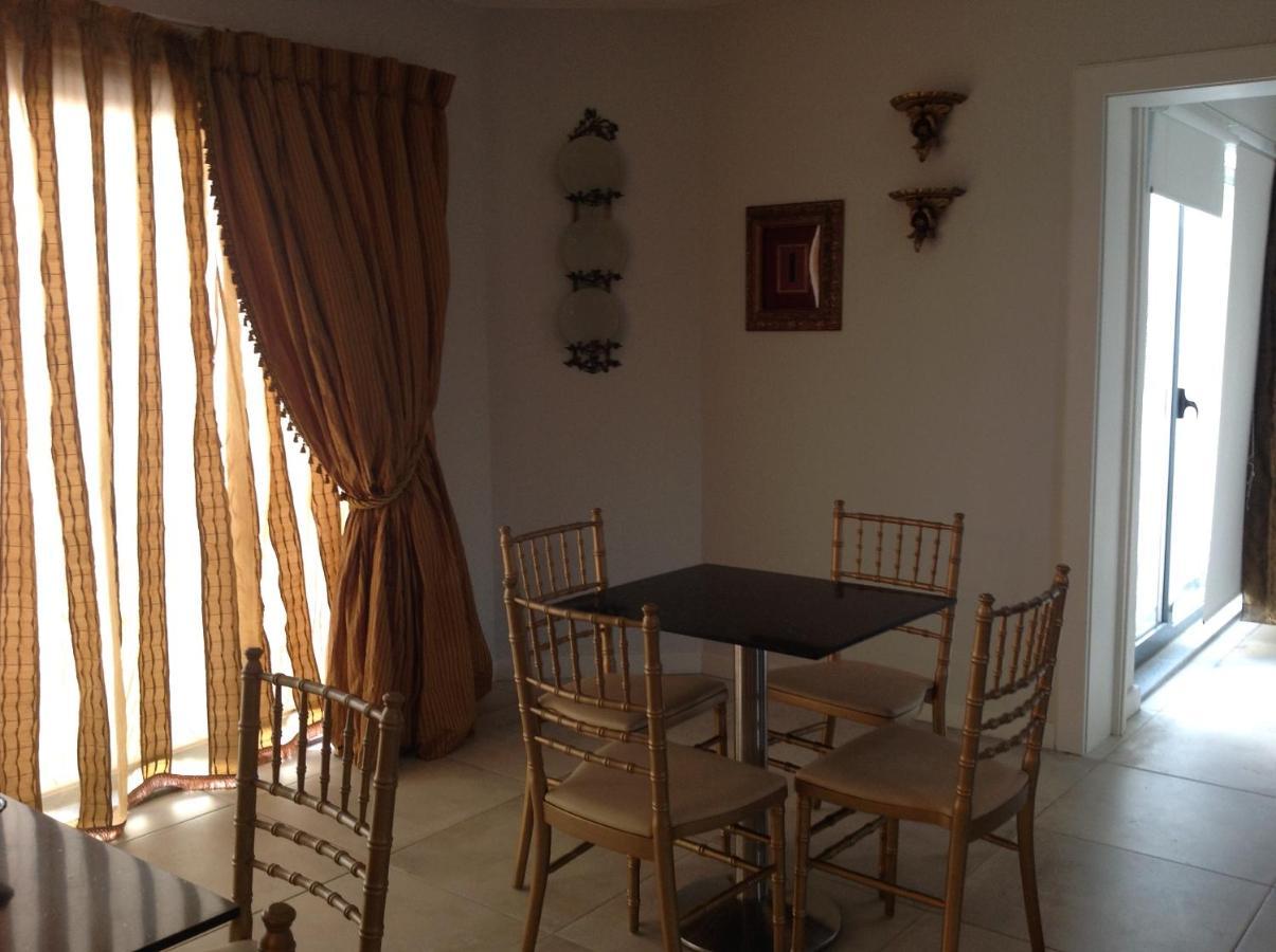 Douro Vally Inn Peso da Régua Εξωτερικό φωτογραφία