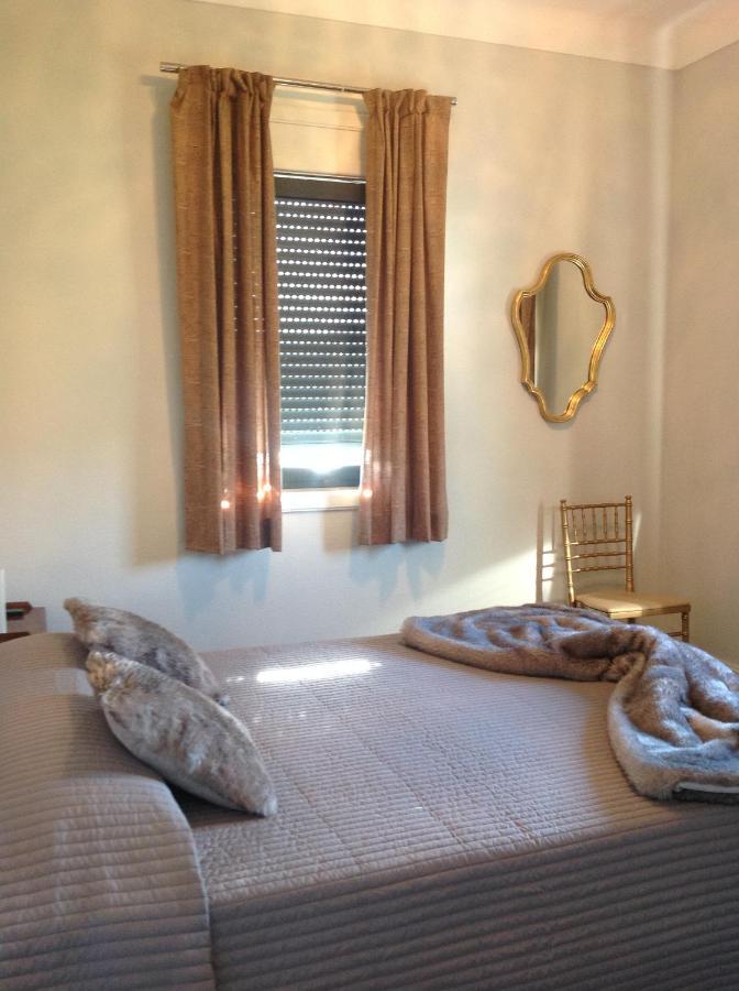 Douro Vally Inn Peso da Régua Δωμάτιο φωτογραφία