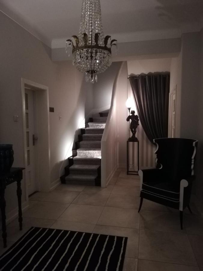 Douro Vally Inn Peso da Régua Εξωτερικό φωτογραφία