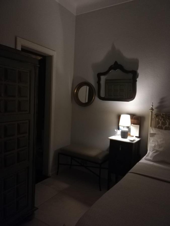 Douro Vally Inn Peso da Régua Εξωτερικό φωτογραφία