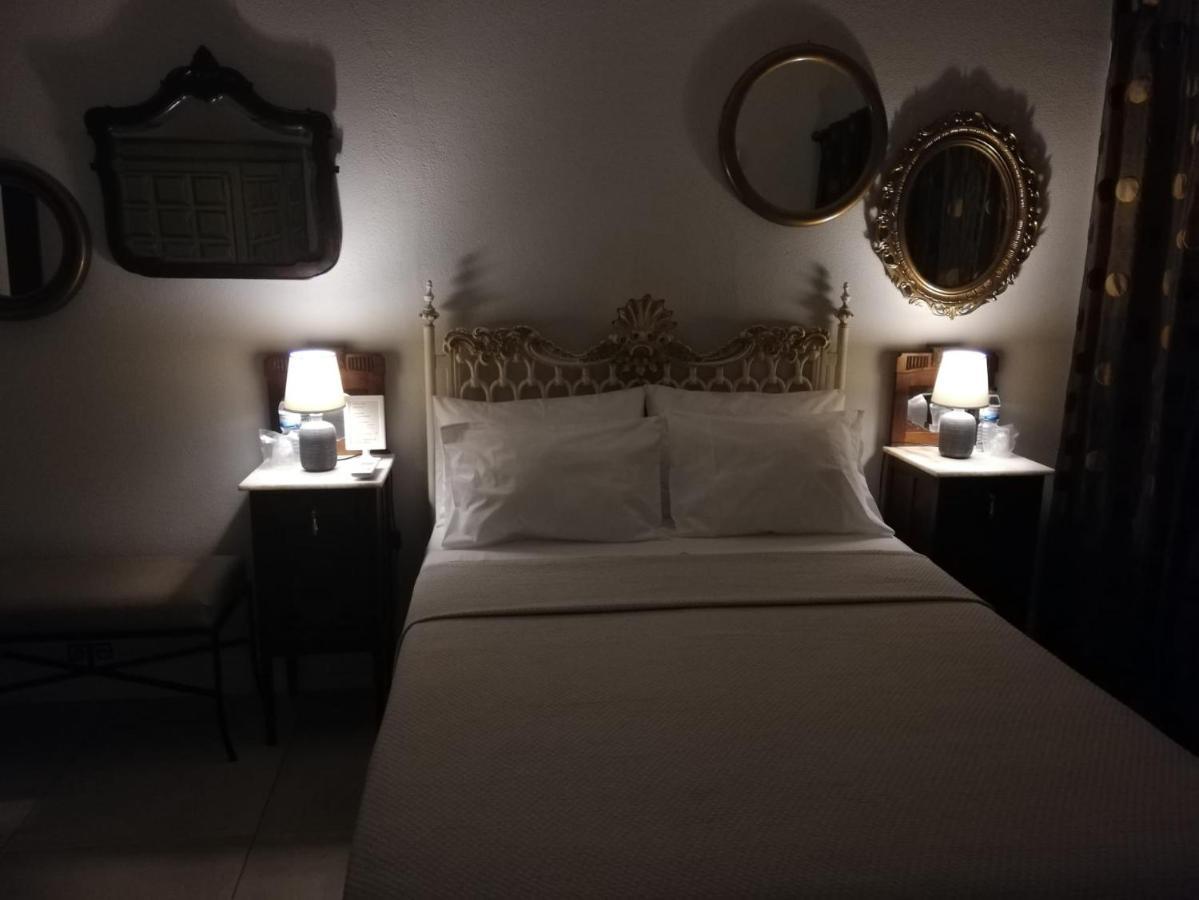 Douro Vally Inn Peso da Régua Εξωτερικό φωτογραφία
