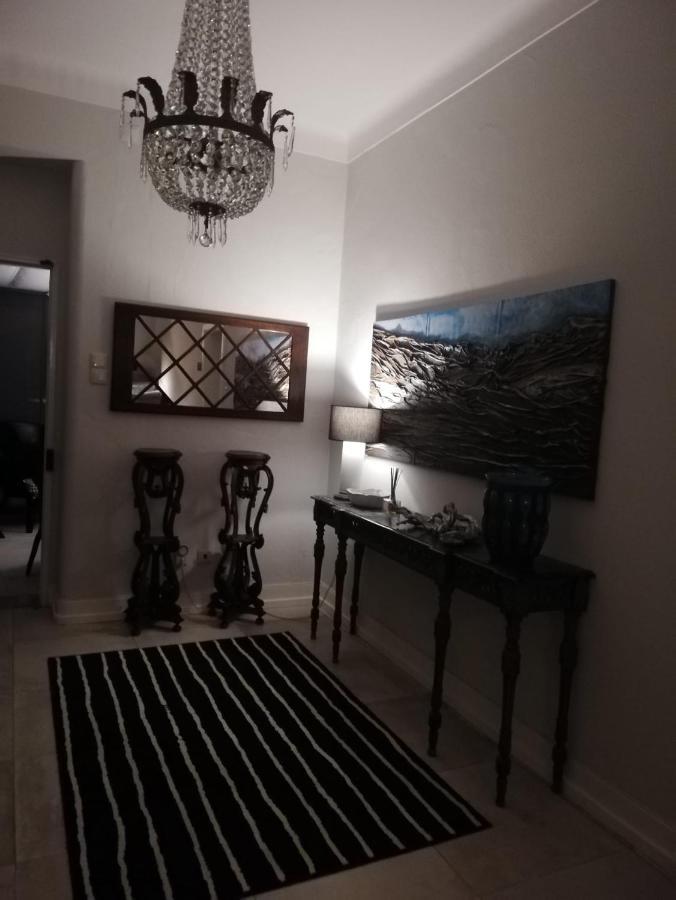 Douro Vally Inn Peso da Régua Εξωτερικό φωτογραφία